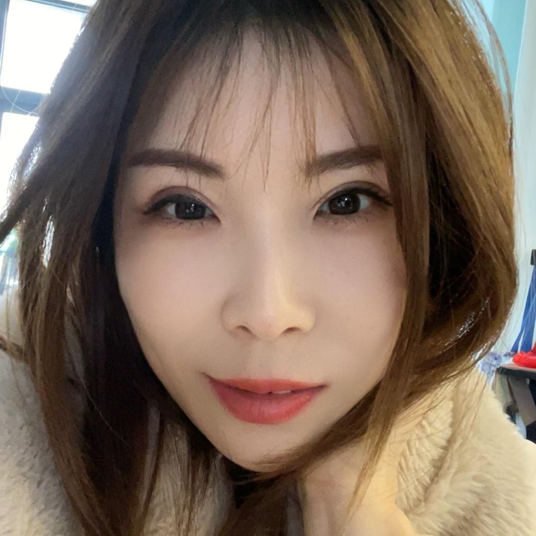 衹若初见