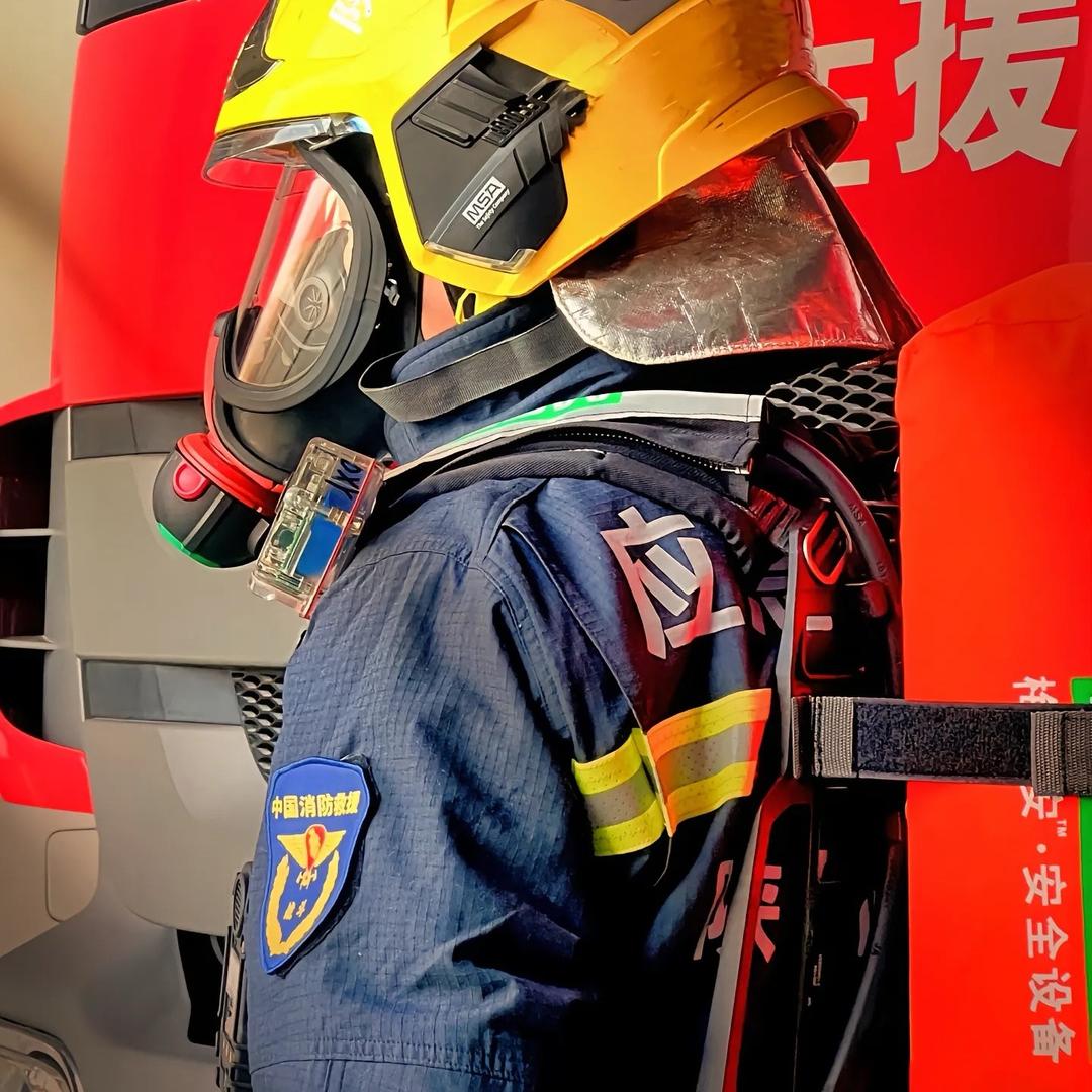 林不解🚒