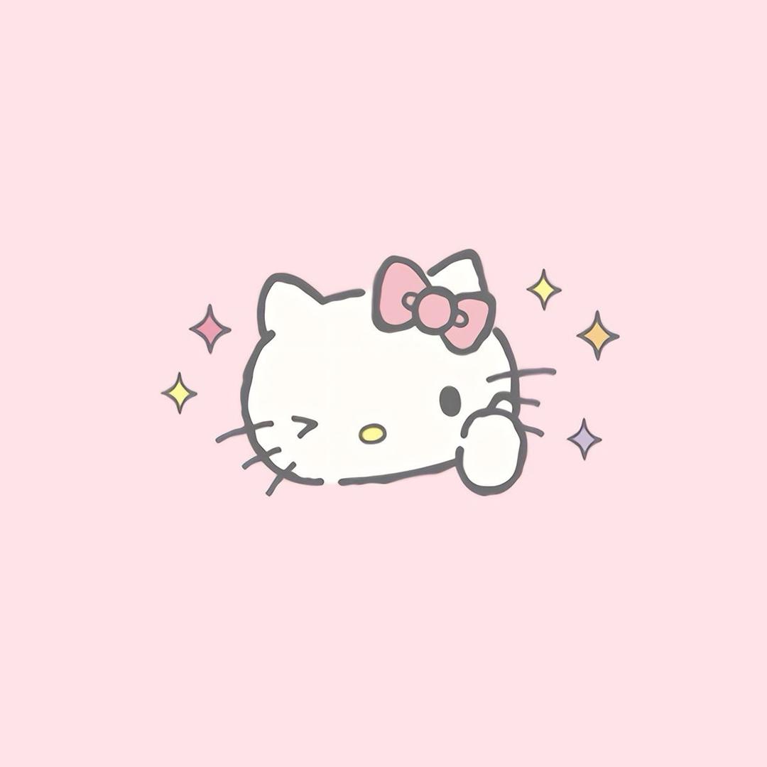 *-*-*-*-❤️ღ᭄落 空꧔ꦿ᭄