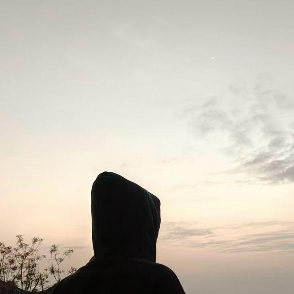 小西（点单dd）