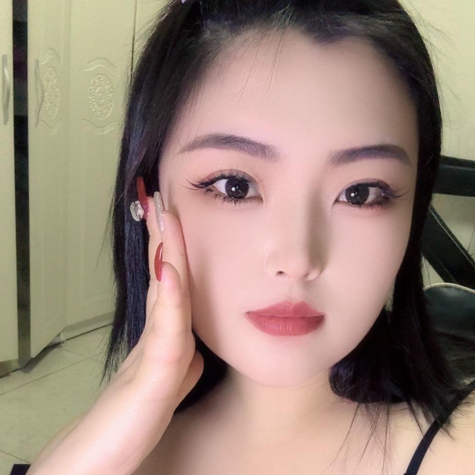 姚开心🥳