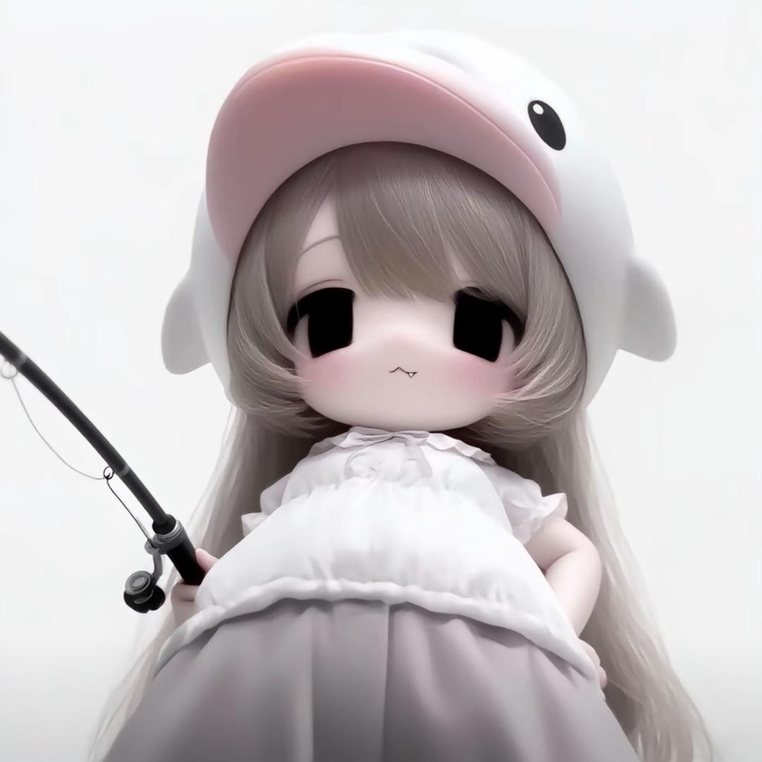 梧桐.