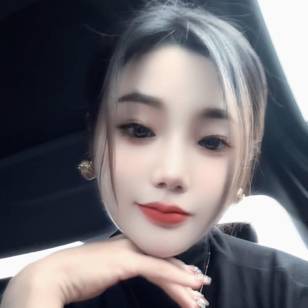 🌸Dan丹妮🧚🏻‍♂️