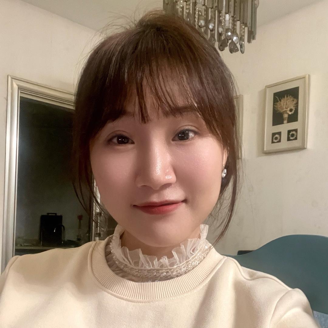 小向