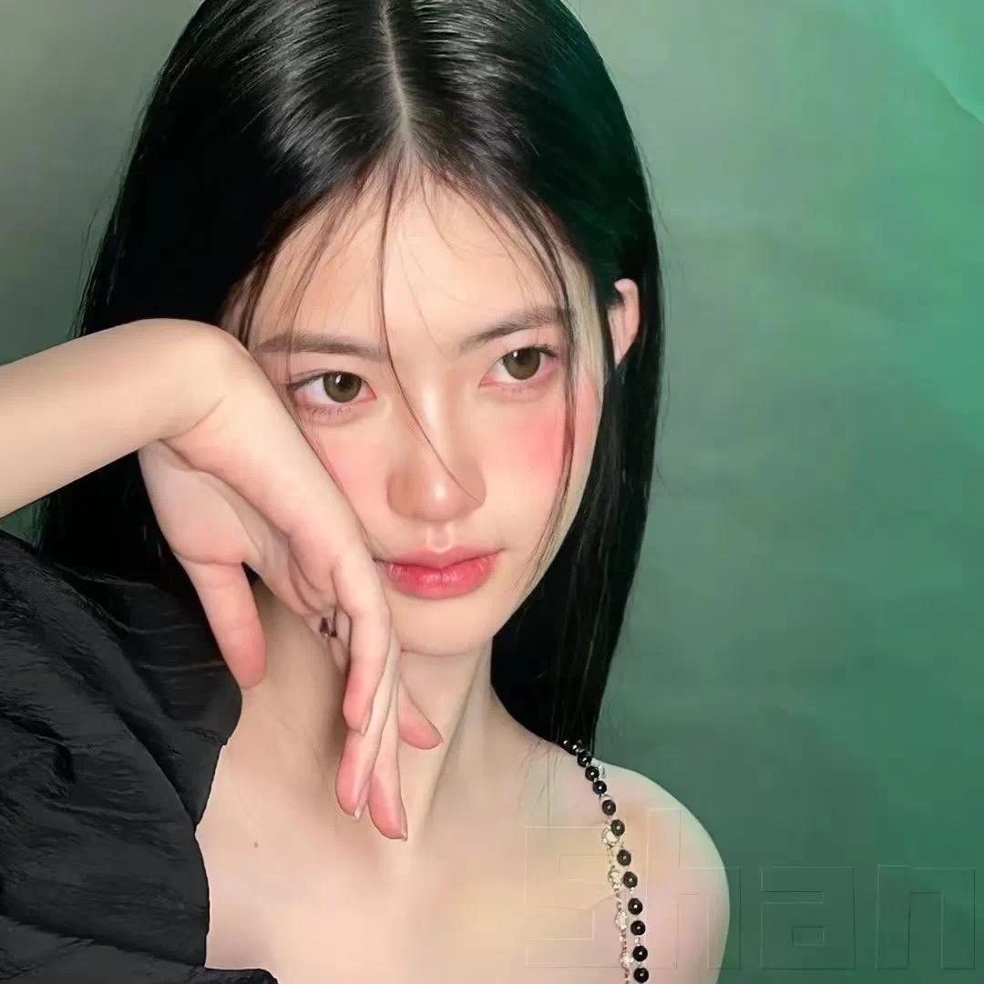 可爱的钱多多