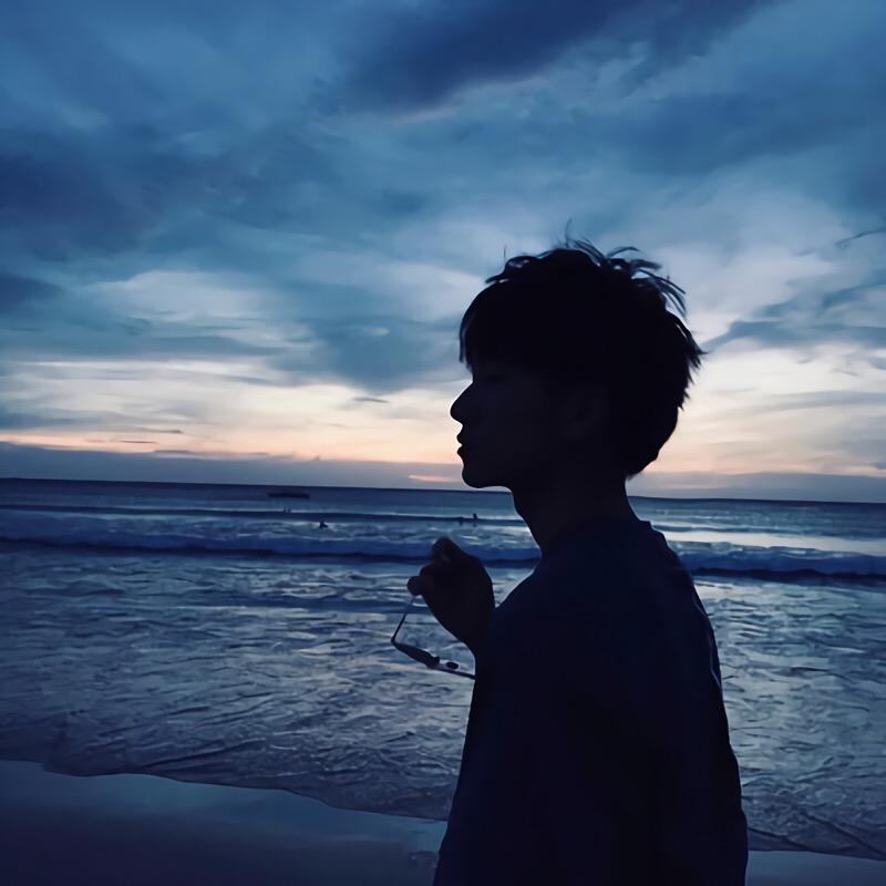 羽烬