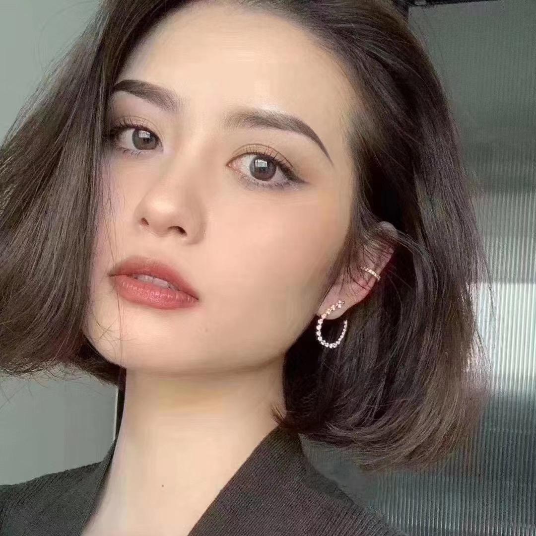 欧仙丽棉麻女装商行