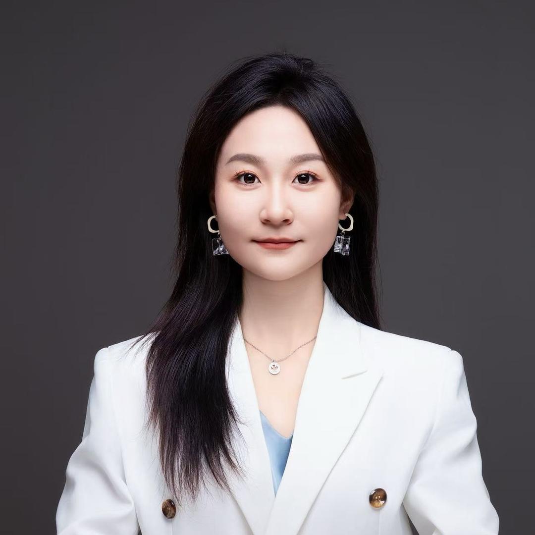 石荣霄源头酒厂玖玖