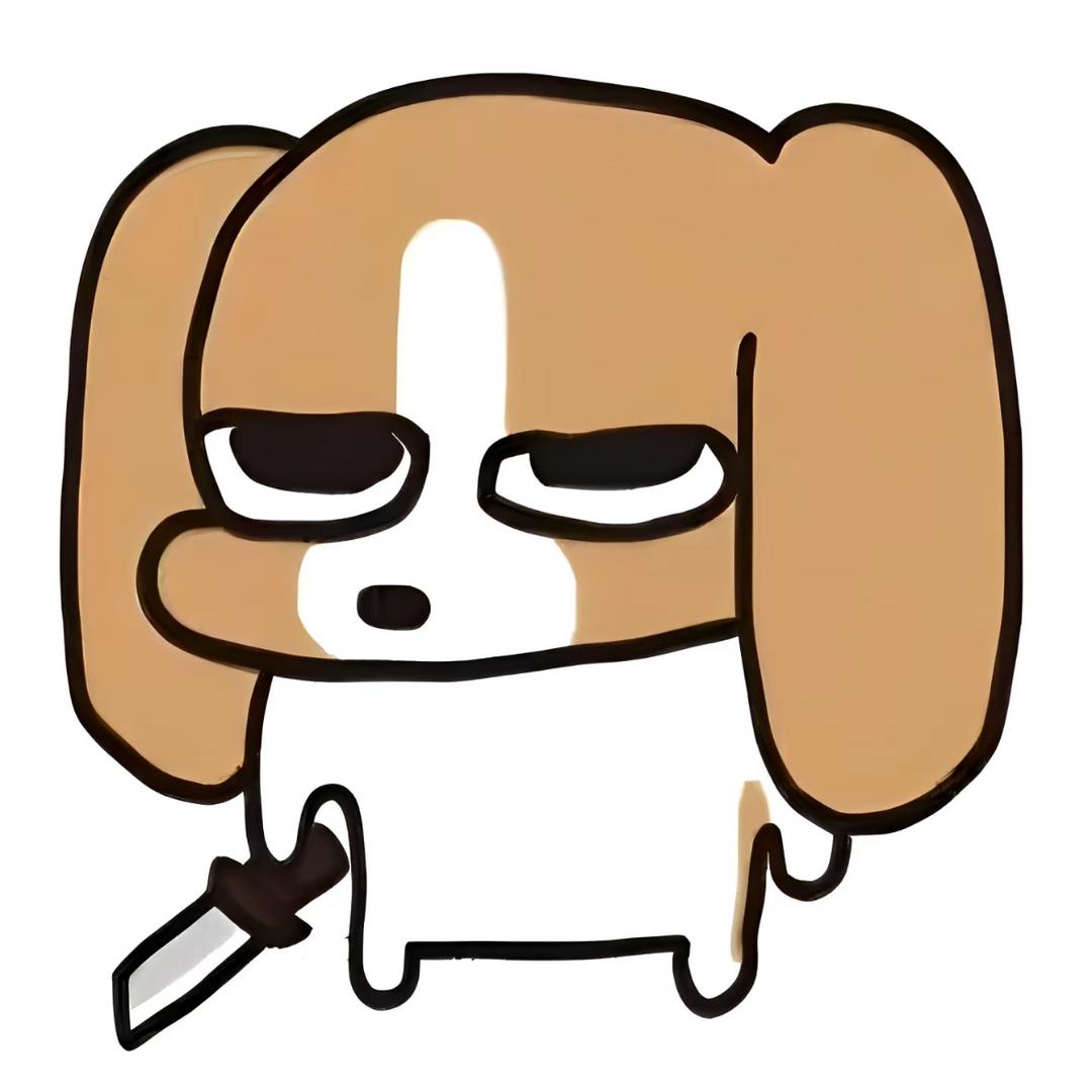 铁钢爱网上冲浪