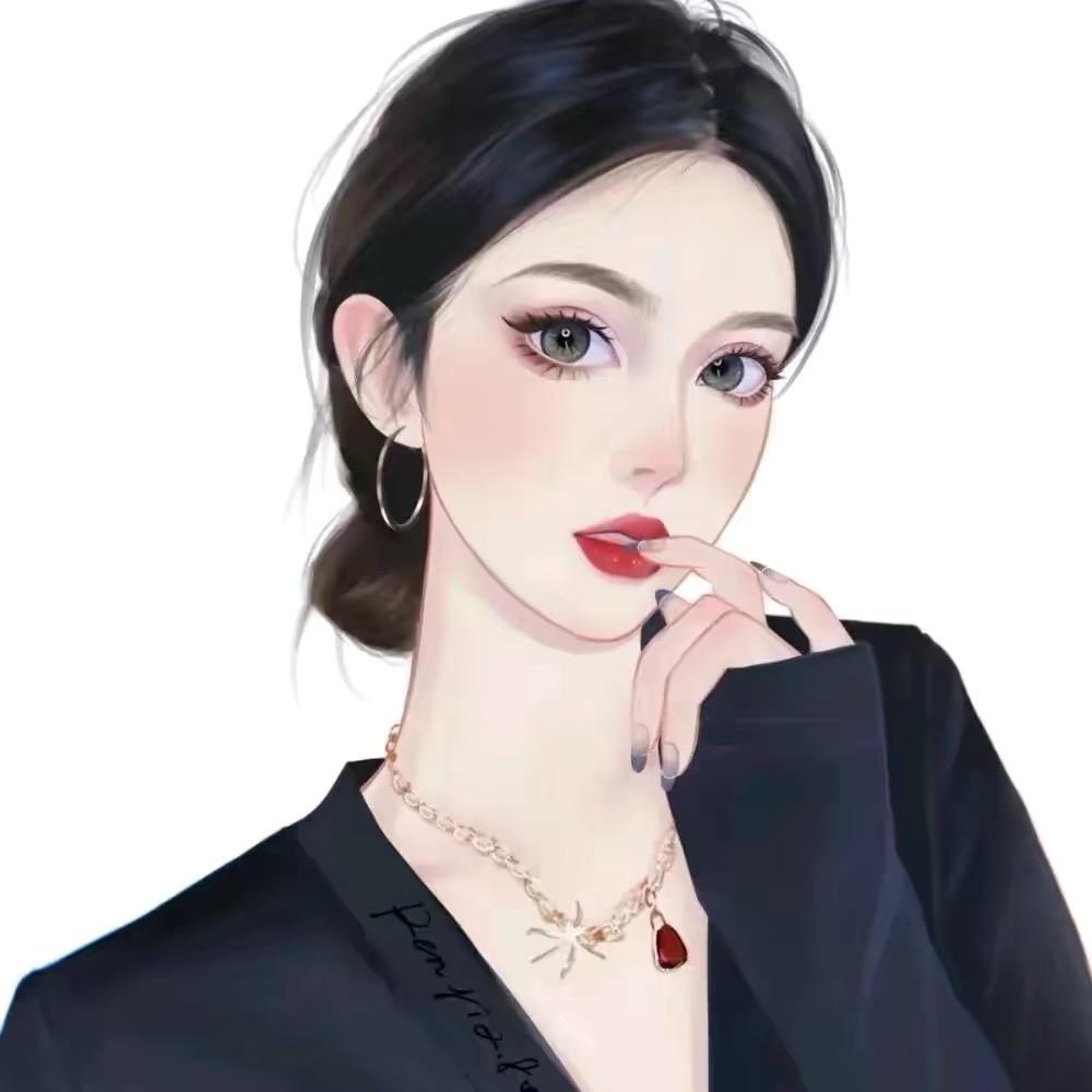 紫强说剧