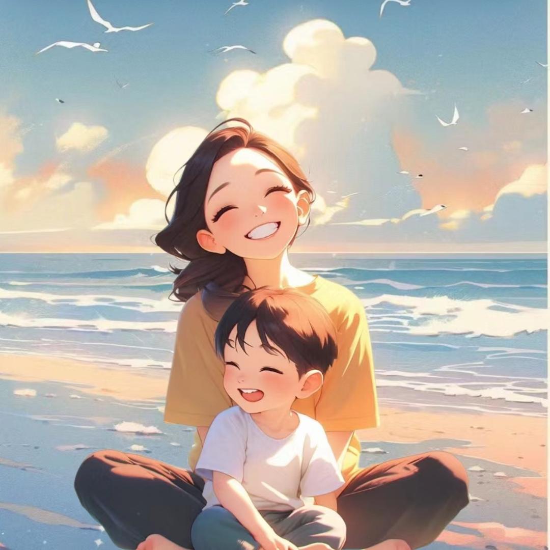 磊磊