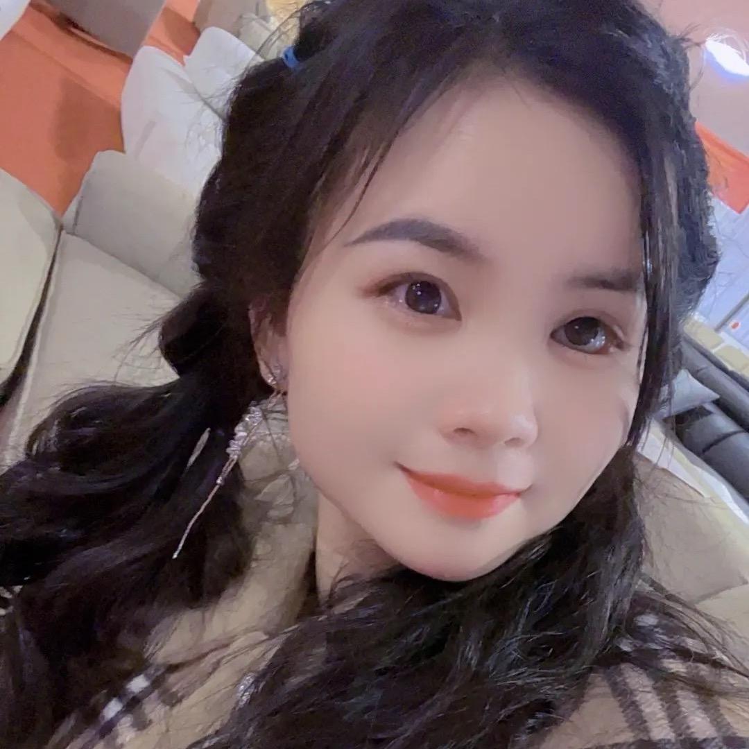 猪宝李优秀库存家具城