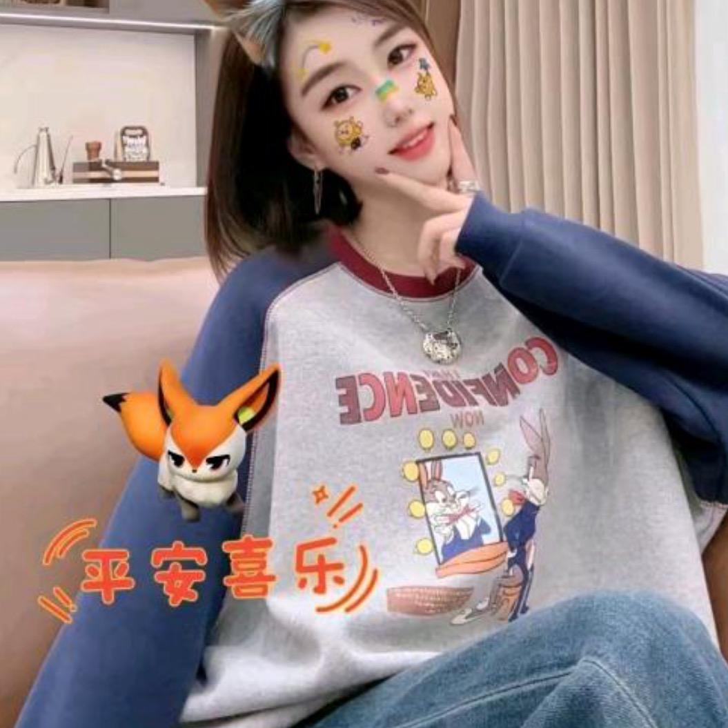 朵拉Dora『爆款返场』