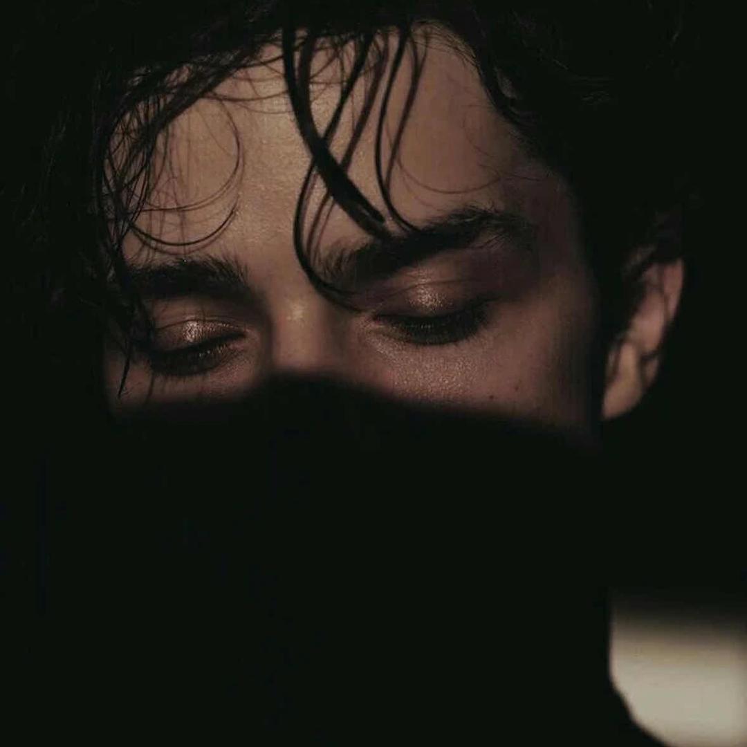 ⠀⠀⠀⠀⠀⠀⠀⠀⠀⠀