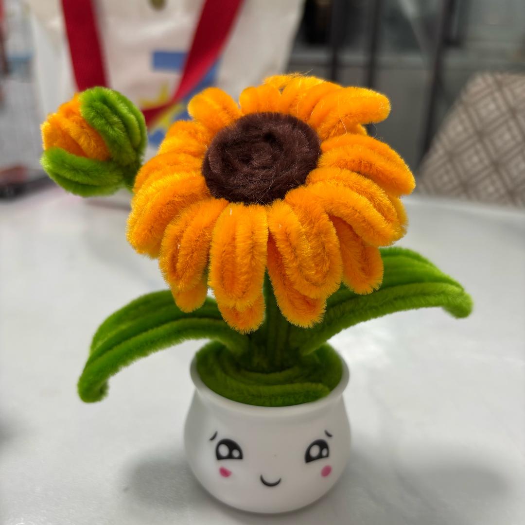甄芯玻璃茶具