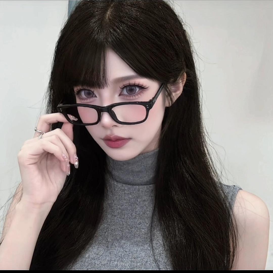^软绵绵