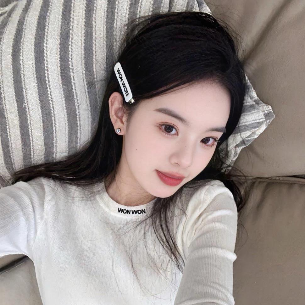 蒙妹（果蔬代办）🍎