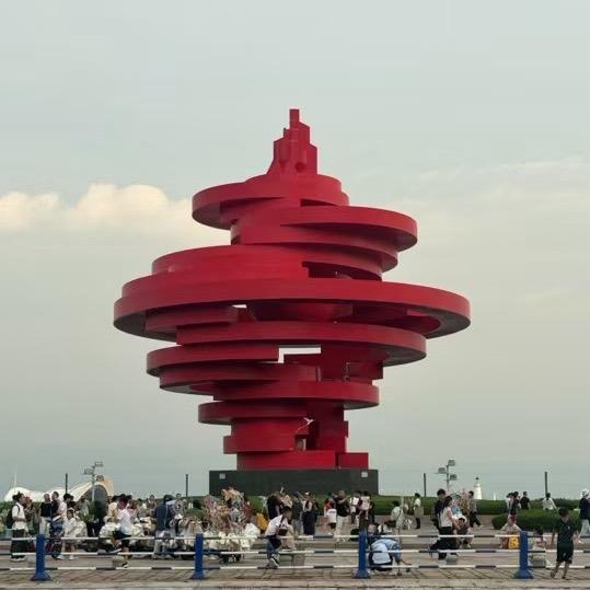 💑有幸遇见你💑@尹