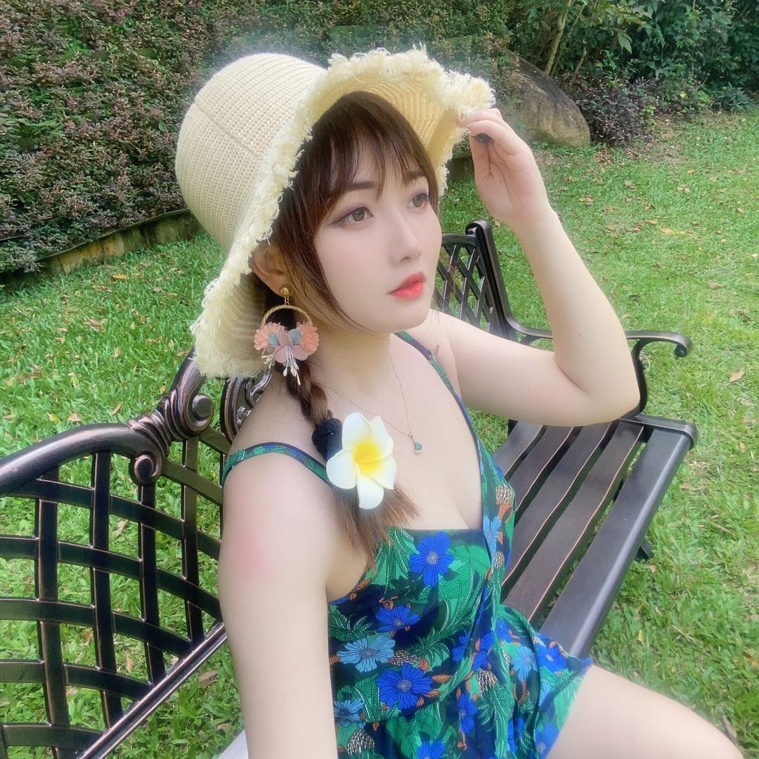 单身🫦雨儿