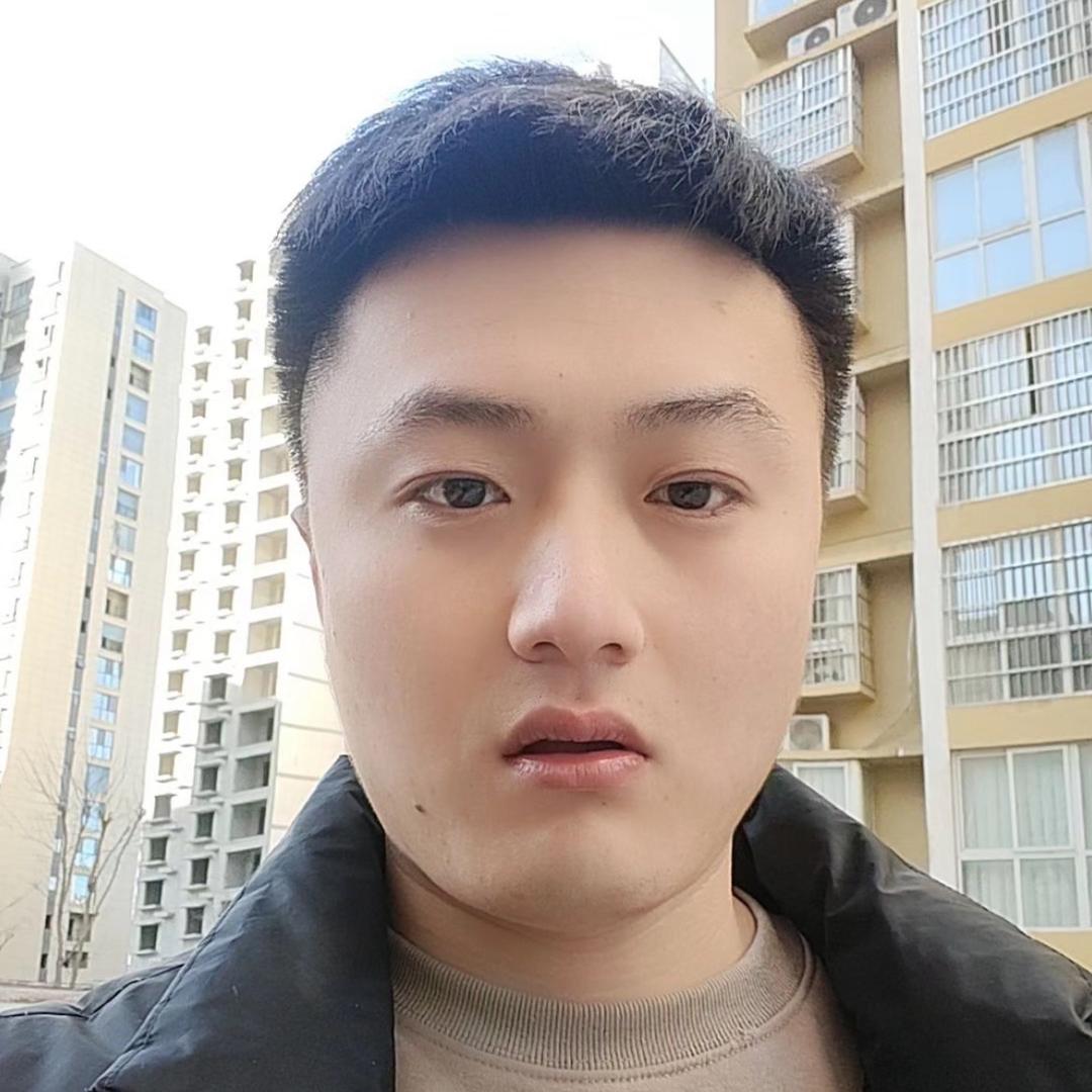 小张夫妇打包日常