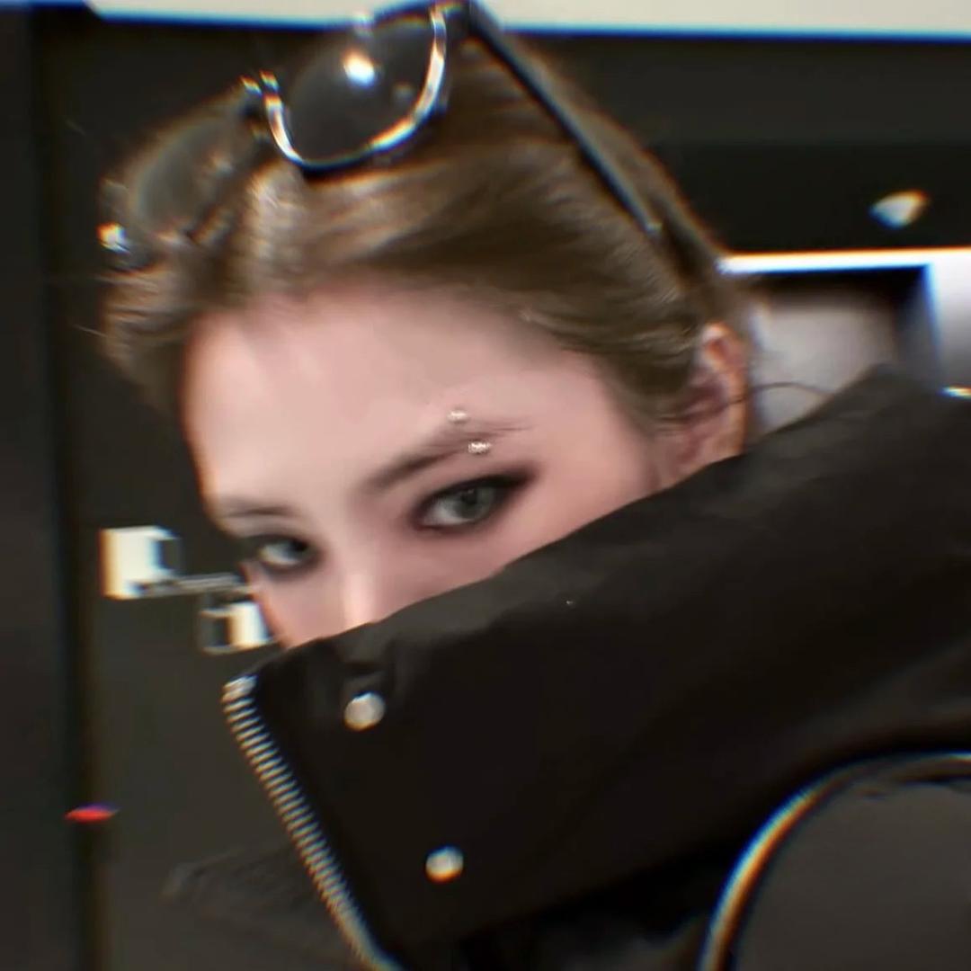 李硕珉以食为天