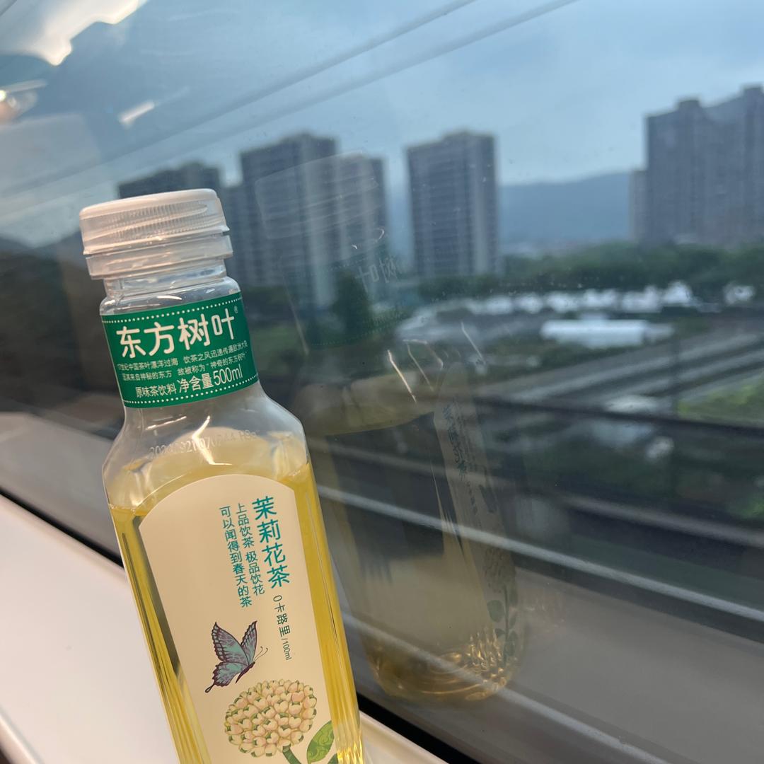 小陈同学.