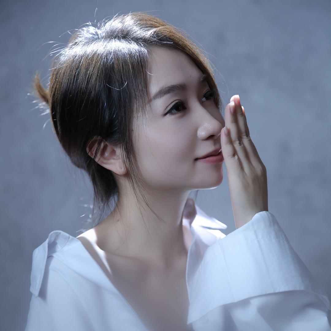 布晚