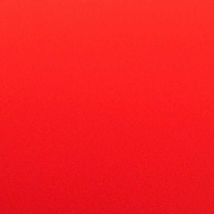 ！！