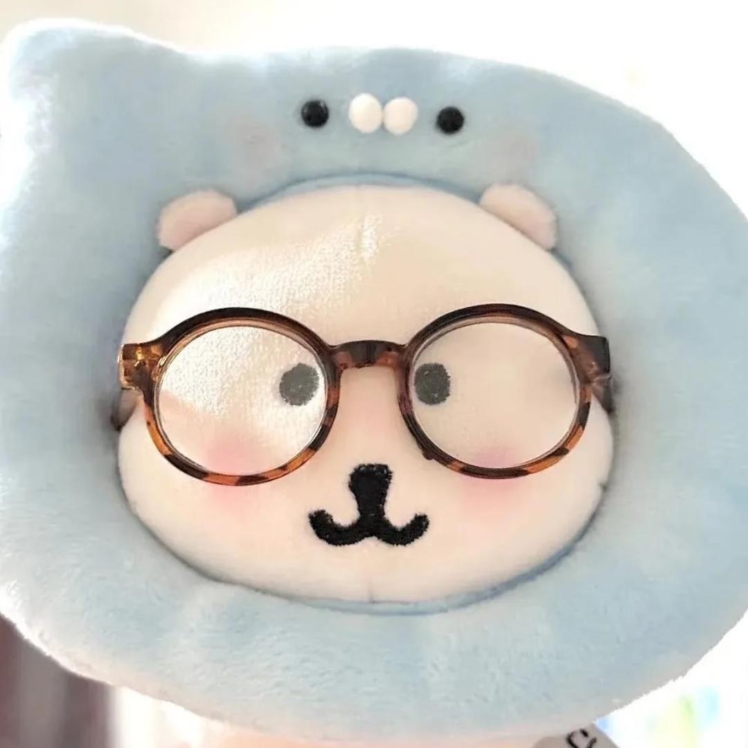 snOwO