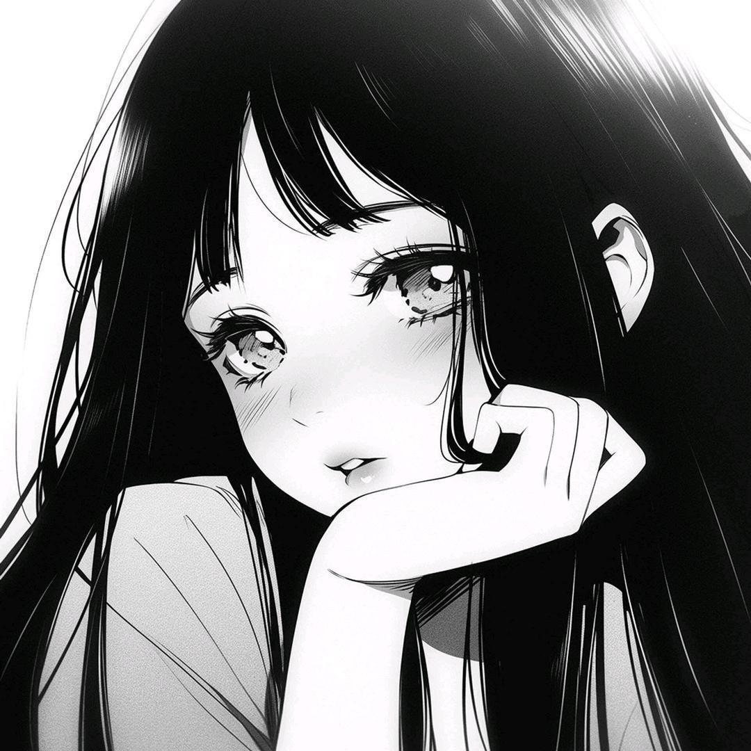 夕菸