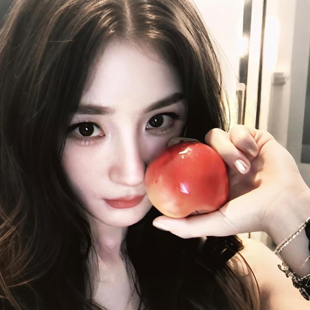 就不吃糖🍬
