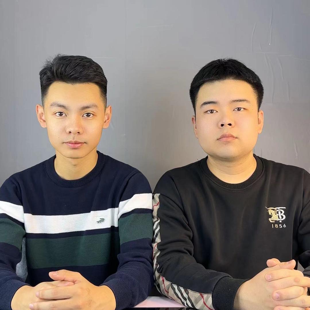 小宇测评
