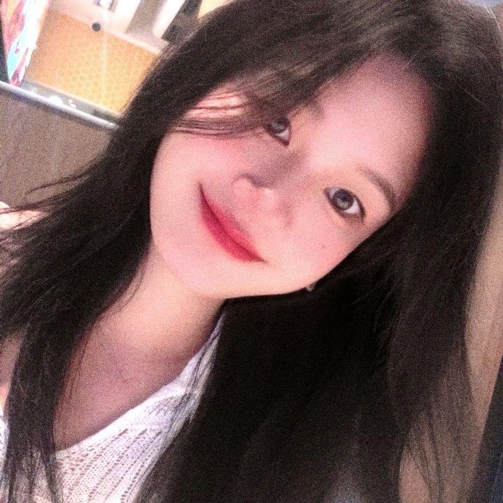 雄波钢材老板娘❤️