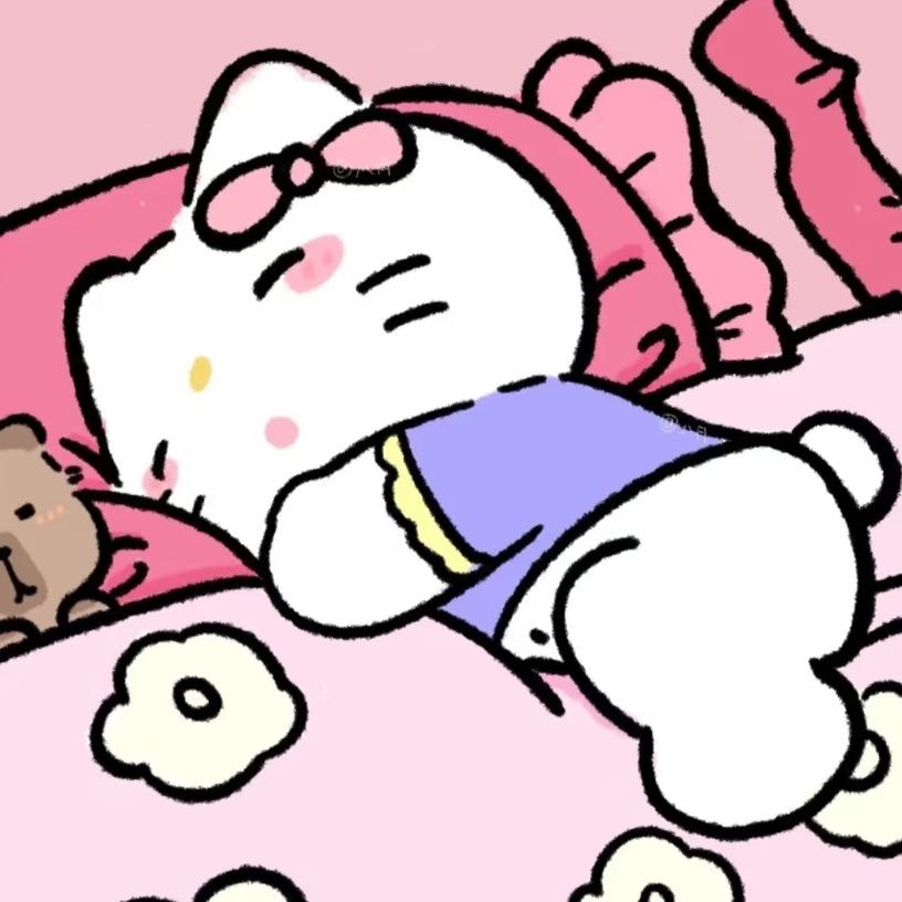 糖蛋儿