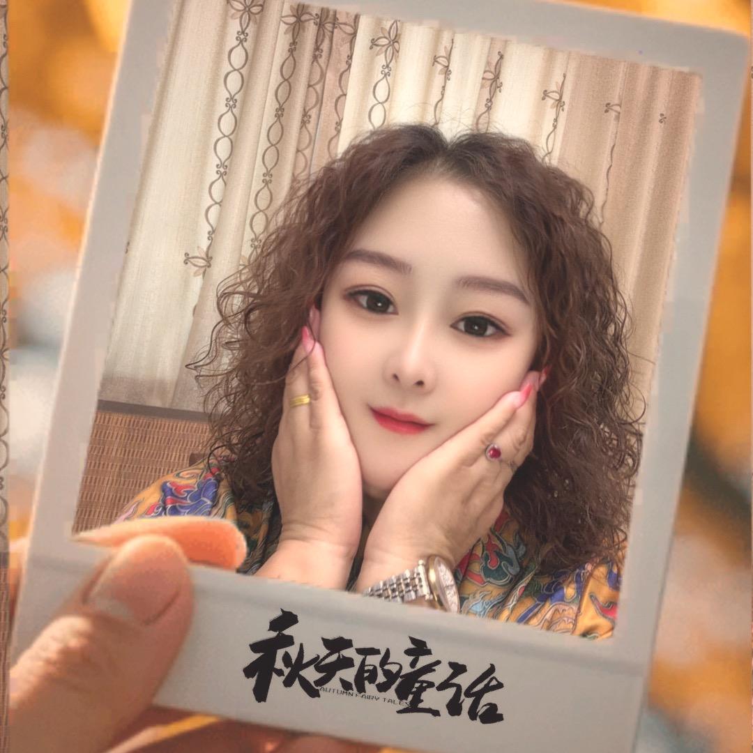 菩提莲花❤️‍🔥❤️‍🔥