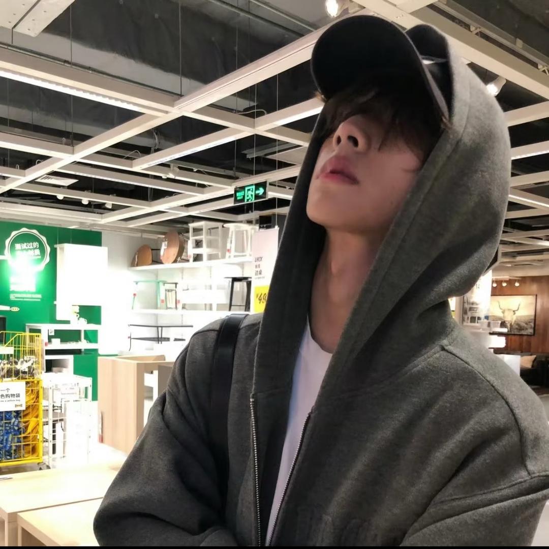 老天爷你别把我养挂了