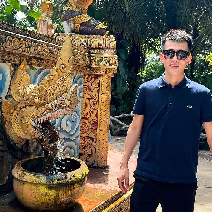 A丶鑫鸿瑞静电粉末喷涂铝卷钢卷  曹泽奇