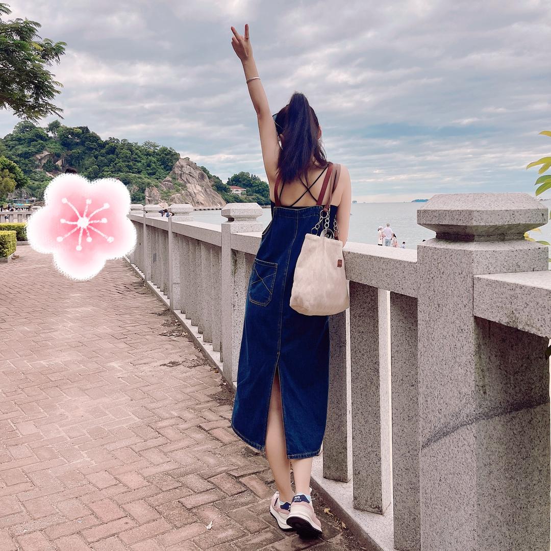 💕木易yang🍀