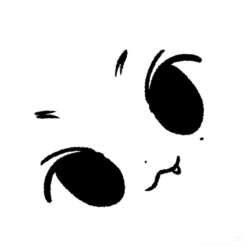 就是乐乐啊
