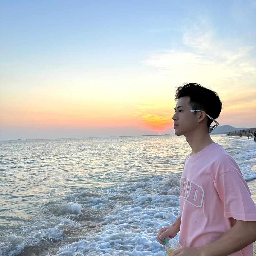 友仔阿杰