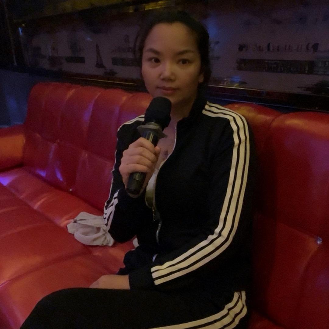 柳州教培招生欢欢老师