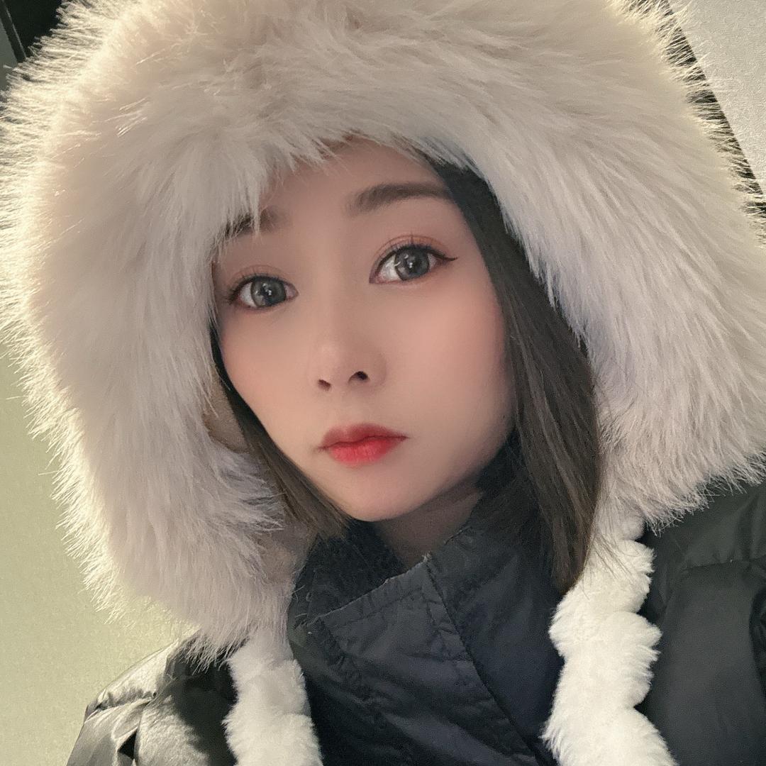番茄