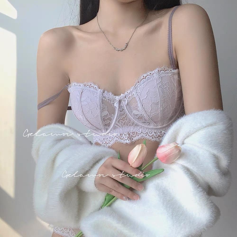 诗妃内衣