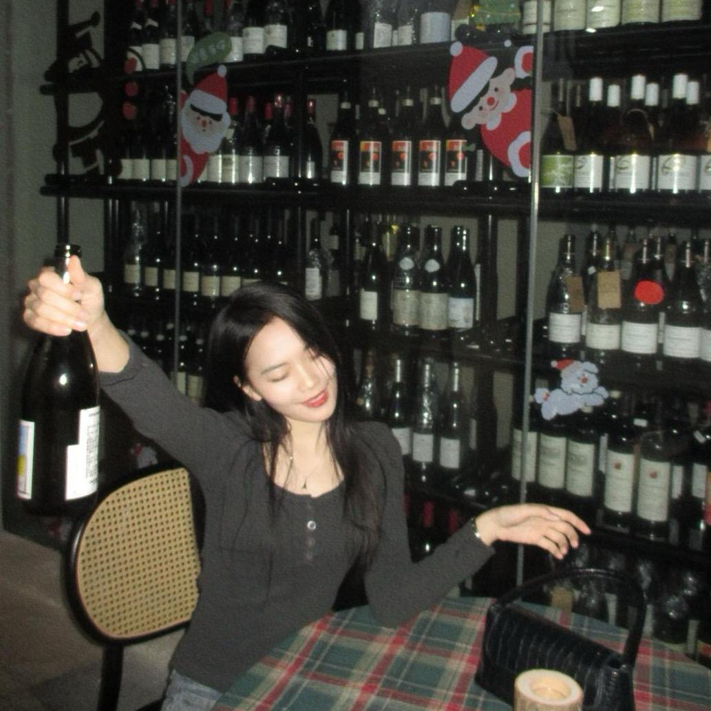 辣到满地找水喝