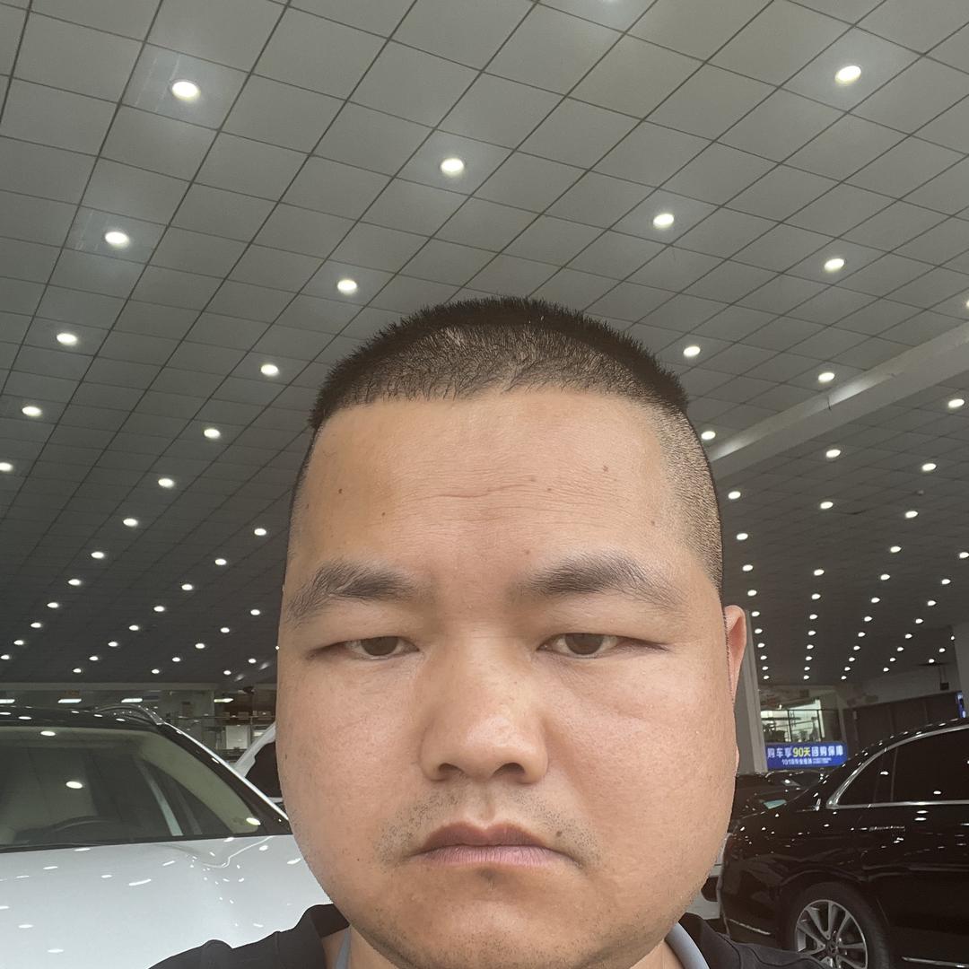 东莞阿缺二手车