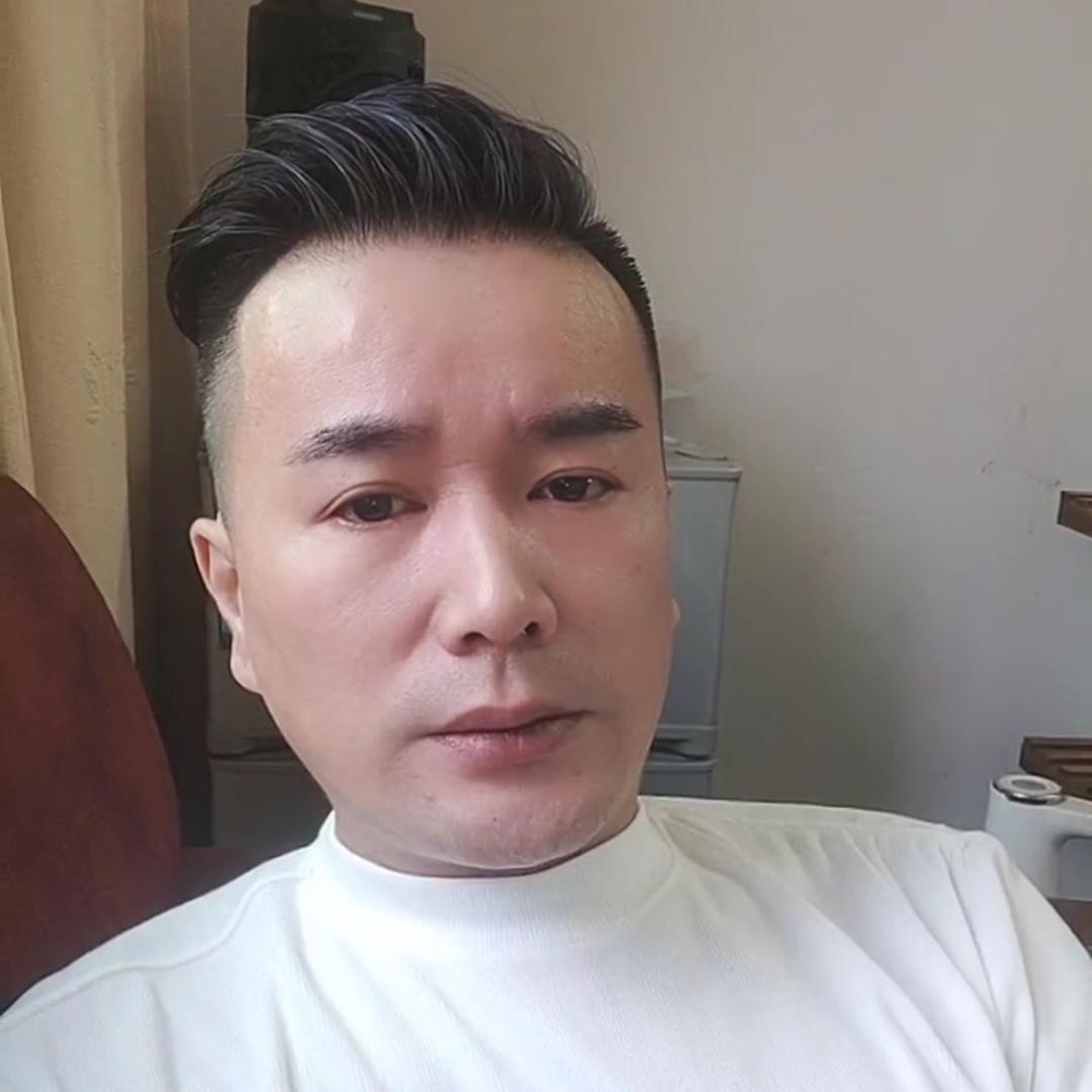 啊军