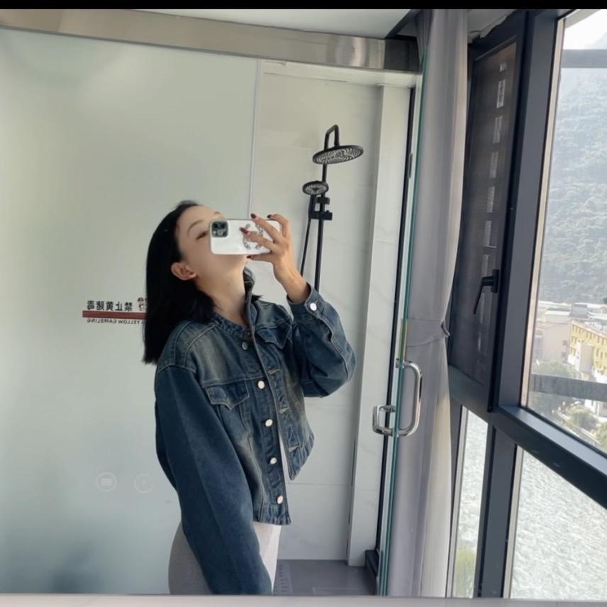 问春风