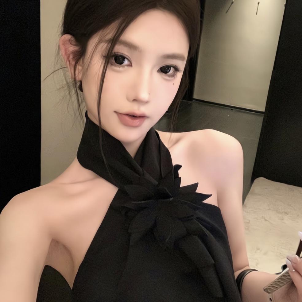邓邓