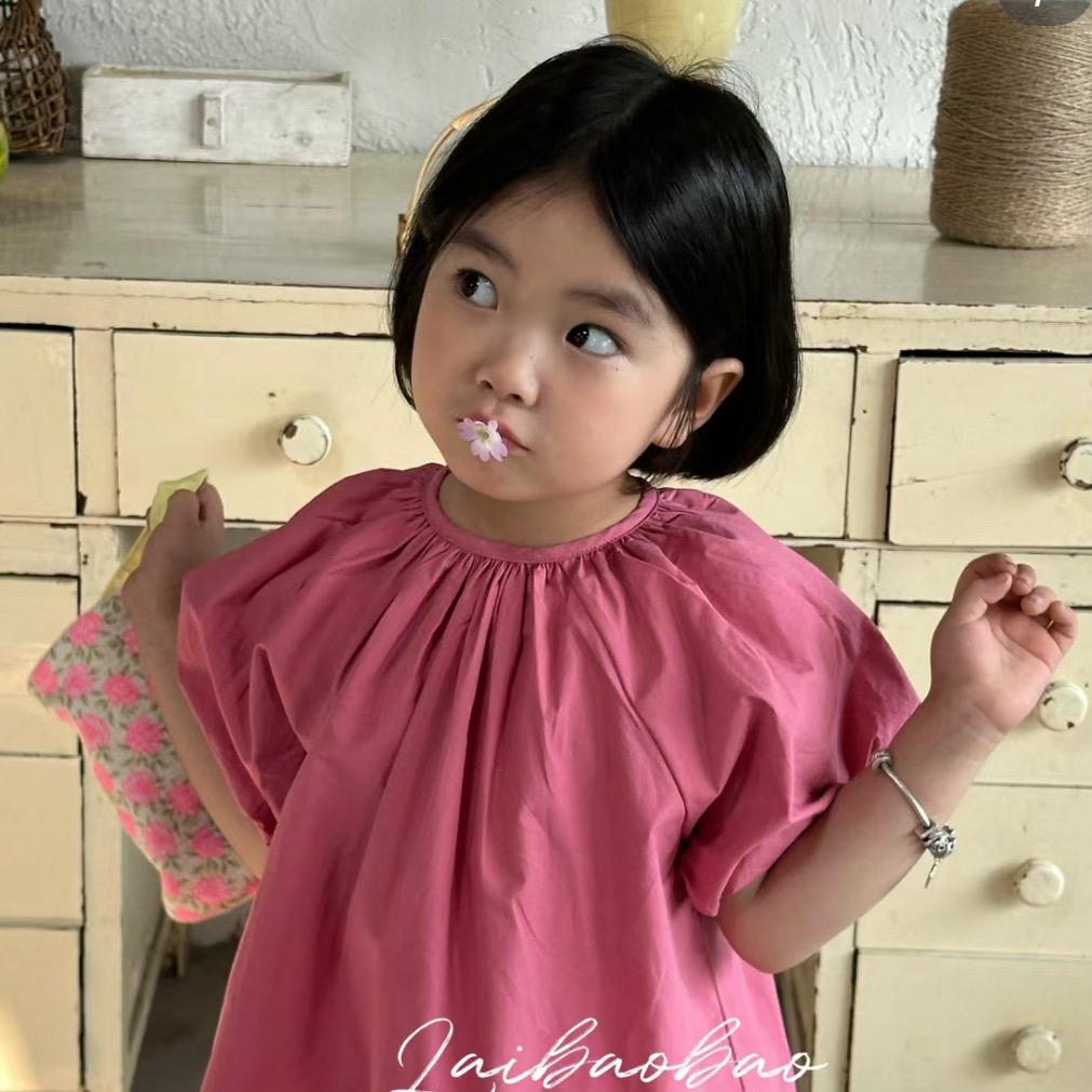 小童学