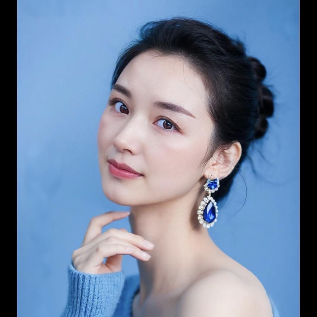 LG花花呀（早上9:50首播）百货